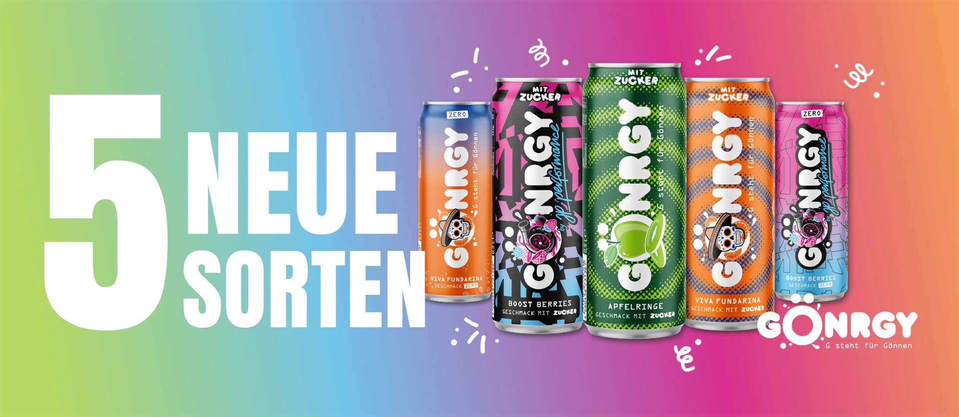 Goenrgy-neu-2026-limited-edition-boost-berries-viva-fundarina-apfelringe-zucker-dosenmatrosen