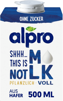 Einzeln