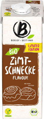 Einzeln