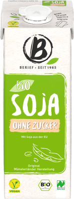 Einzeln