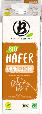 Einzeln