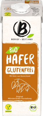 Einzeln