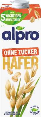 Einzeln