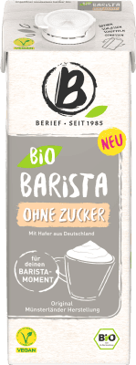 Einzeln