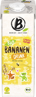 Einzeln