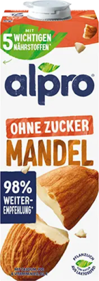 Einzeln