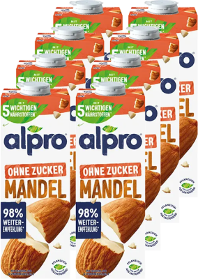 8er Pack