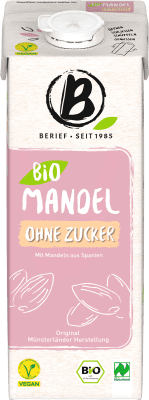 Einzeln